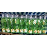 BATH AND BODY WORKS CUCUMBER MELON MIST