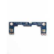 HP/HP 15s-du 15-GW 15-GW 15-DW Left Right Button Small Board Touch Small Board LS-H322P