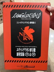 Bearbrick Eva