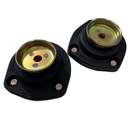 เบ้าโช้คหลัง Toyota AE100-101 ยี่ห้อ JAPA OEM:48071R/48072L-12080 (ราคาต่อคู่)