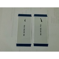 Sony  LVDS Ribbon Cables 69.64T05.F02