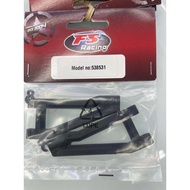 FS Racing RC car parts 538531 (Ready Stock)