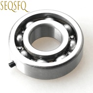 93306-204U0 Crankshaft Bearing With Pin For Yamaha Outboard Motor 2 Stroke 4HP 5HP 6HP 8HP 93306-204