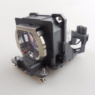 ET-LAE900 Projector Replacement Lamp for Panasonic PT-AE900