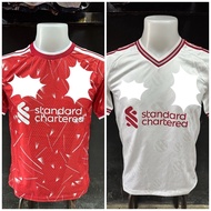 Player Issue Jersey 26/27