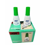 Correction fluid 1 box 12 pcs Correction Liquid 15 ml CFM