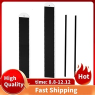 Pack of 2 Large Pull Cord Sliders, Furniture Sliders, Furniture Gliders, Heavy Duty Sliding Film for