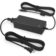 48vdc Power Supply, 48v Power Supply Compatible with Cisco Phone Models 8811, 8841, 8851, 8861, 8961