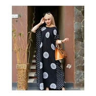 Daster LONG DASTER Bat DASTER DASTER KALONG DASTER YUNI SARA DASTER DASTER BALI DASTER JUMBO DASTER 