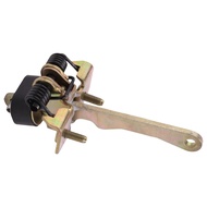 for 1984-2001 Jeep Cherokee XJ Front Left & Right Side Door Check Strap 1055075258 55235571AB 550007