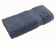 SANTAS ผ้าขนหนู รุ่น MICROCOTTON CLASSIC จากเส้นใยฝ้าย MicroCotton 100%