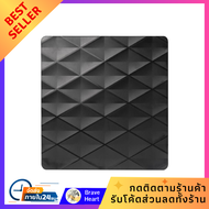 เสารับสัญญาณ โทรทัศน์ เสาอากาศดิจิตอลทีวีภายใน PRISMA PM-ANI22  เสารับคลื่นสัญญาณ Smart TV