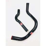 SKUNK2 Radiator Hose Honda B16 B18 B20 Vtec