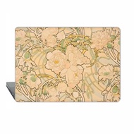 MacBook case MacBook Air cover MacBook Pro Retina MacBook Pro 13 Mucha 1513