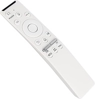 BN59-01312Q Voice Replaced Remote Control - VINABTY-fit for Samsung Frame QLED Smart 4K UHD TV BN590