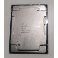 Intel Xeon platinum 8175M Processor