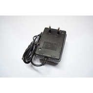 Omron Blood Pressure Adapter