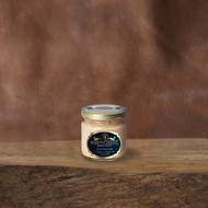 【SELEKTIA】義大利胡椒乳酪奶油松露醬80g