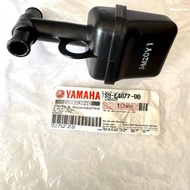 A13 YAMAHA ORIGINAL 135LC (0832) V1V2V3V4V5V6V7 RESONATOR 1S9-E4877-00