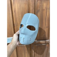 Call of Duty Nikto Mask Modern Warfare Mask 2019