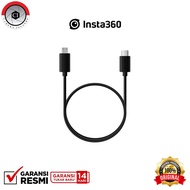 Insta360 ONE R Android Link Cable