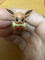 Pokémon 伊貝扭蛋