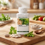 Nutrilite CB Plus (90 tablets)