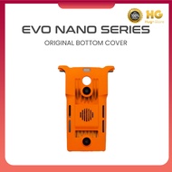 AUTEL ROBOTICS EVO NANO SERIES ORIGINAL BOTTOM COVER SPARE PARTS DRONE