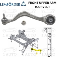 LEMFORDER GERMANY FRONT UPPER ARM BMW X3 G01 30iX G08 iX3 X4 G02 30iX