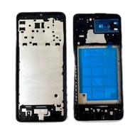 FRAME LCD sgh a13 5G BONE BONE LCD TOUSCREN ORI samsung galaxy a 13 5G