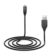 SHOKZ Openrun/Openrun Pro Sports Headphone Charging Cable
