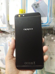 Backdoor OPPO F1S Backcover Casing Tutup Belakang Batre Oppo F1s
