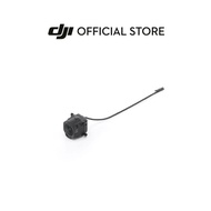 DJI O4 Air Unit Pro Camera Module