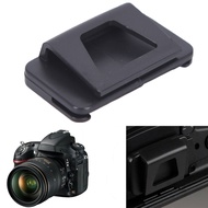 DK-5 Eyepiece Eye Cup Viewfinder Cover for Nikon D80 D90 D3000 D3100 D5000