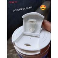TUMBLER GS INSERT PAPER GS-500