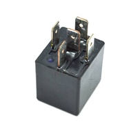 Relay Comp Power HONDA PCX Vario 150 eSP Vario 125 FI Original 38502 KWN 901