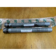 LC135 Cj ipoh silencer mb fm vfm vmb 35mm 38mm