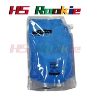 1PC Toner Powder For Konica Minolta C225 C258 C308 C368 225 258 308 368 Compatible Toner Cartridge