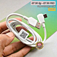 Infinix GT 20 PRO Charger Cable. Original Fastcharging 45W 5 Ampere
