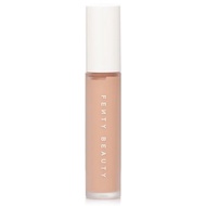 Fenty Beauty by Rihanna Pro Filt'R 速效潤飾遮瑕膏 - #270 （冷桃色調中等膚色） 8ml/0.27oz