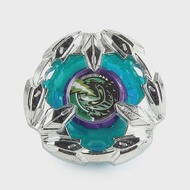 Takara Tomy Gyroscope X Toy UX Gyroscope UX05 UX08 UX06 UX-01-02-03 BX01 UX02 UX03 UX07 BX001 Childr