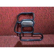 REAR VTEC RR SEAL HRV RV3, ACCORD TURBO 15815-6A0-A01 (BUY 8 GET 2 FREE)