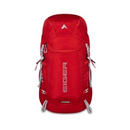 EIGER PATH 35 CARRIER