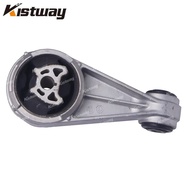 1PCS High Quality Engine Transmission Mount For SAIC MG RX5 GS 2.0T 30058273
