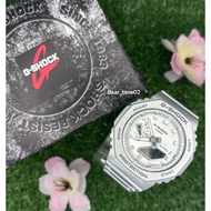 ORIGINAL GA-21,00FF -8ADR G-shock casio