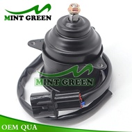 Cooling Fan Heating Condenser Motor Car Accessories For Mitsubishi Pajero 0625006351 062500-6351