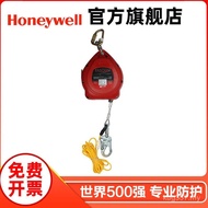 6 Protection HK3B Protection HK3B