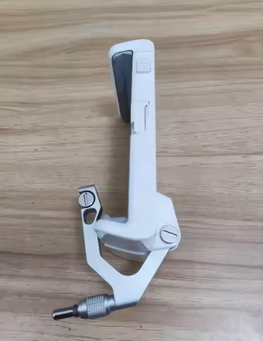 USED Mobile Device Holder Compatible for DJI phantom 3A 3P 4A 4P 2.0 PRO Inspire 1 2 M600 P4 RTK SDK