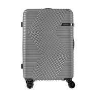 Vali kéo American Tourister Ellen / Ellen ASR Spinner TSA