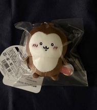 Chiikawa 小甲蟲 天貓